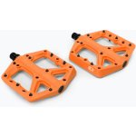 Crankbrothers Stamp 1 pedály – Zboží Mobilmania