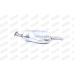 Walker WA 23176 – Hledejceny.cz