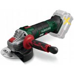 PARKSIDE PWSA 20-Li F4 – HobbyKompas.cz