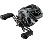 Daiwa Baitcastový Multiplikátor 24 Tatula SV TW 150HL – Sleviste.cz