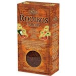 Grešík Rooibos jahoda 70 g – Zbozi.Blesk.cz