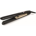 Valera Swiss'X Thermofit Professional – Zboží Dáma