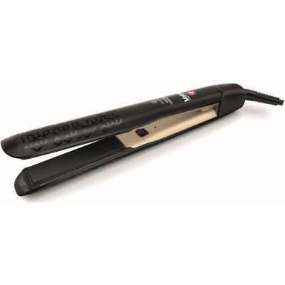 Valera Swiss'X Thermofit Professional – Zboží Dáma