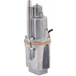 Alfa-pumpy Ruche 2T kabel 15m – Sleviste.cz