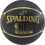 Spalding NBA Highlight – Zbozi.Blesk.cz