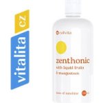 CaliVita ZenThonic 946 ml – Hledejceny.cz