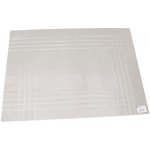 Obaly na sešity na učebnici univerzální – Zbozi.Blesk.cz