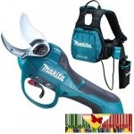 Makita DUP362PT2 – Zbozi.Blesk.cz