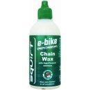 Squirt Chain Wax E-bike 120 ml