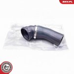 Hadička plnicího vzduchu ESEN SKV 24SKV688 – Sleviste.cz