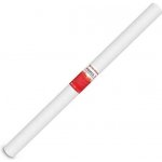 PARFOL 110 PRO-DOMA 1,5 x 20 m – Hledejceny.cz