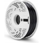 Fiberlogy PC/ABS 1.75 mm černý 0.75 kg – Zboží Živě