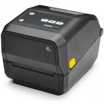 Zebra ZD420 ZD42042-C0EE00EZ – Zboží Živě