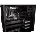 be quiet! Pure Base 600 BG021 – Zboží Živě