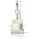 Philips MSR GOLD 2500/2 7200K PGJX50 FastFit – Hledejceny.cz