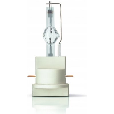 Philips MSR GOLD 2500/2 7200K PGJX50 FastFit – Hledejceny.cz