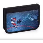 Bagmaster VEGA 24 A hokej – Zboží Mobilmania