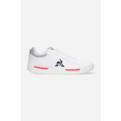 Le Coq Sportif bílé – Zboží Mobilmania