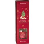 Koopman Sada difuzéru Christmas Home Collection Home Scent různé druhy 100 ml – Hledejceny.cz