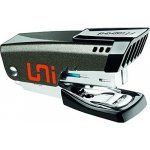 Maped Universal Mini No.10 – Zboží Mobilmania