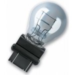 Osram P27 /7W W2,5x16q 12V 27/7W | Zboží Auto