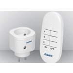 Orno OR-GB-440 – HobbyKompas.cz