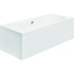 Besco Vitae #OAV-170-PK – Hledejceny.cz