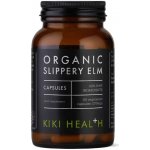 KIKI Health BIO Jilm plavý 370 mg 60 kapslí – Hledejceny.cz