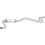 Bosal BS 288-073 – Hledejceny.cz