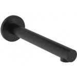 Ideal Standard BE030XG – Hledejceny.cz