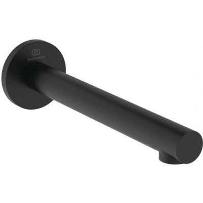 Ideal Standard BE030XG – Hledejceny.cz