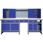 Küpper 70425-7 – Sleviste.cz