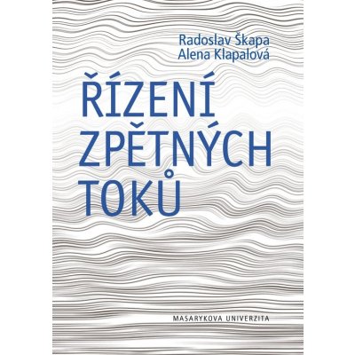 Řízení zpětných toků – Hledejceny.cz