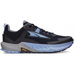 Altra Timp 5 black – Zboží Dáma