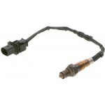 Lambda sonda BOSCH 0 281 004 407