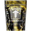 PureGold Testo Boost 350 g