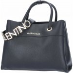 Valentino Bags Alexia kabelka dámské černá – Hledejceny.cz