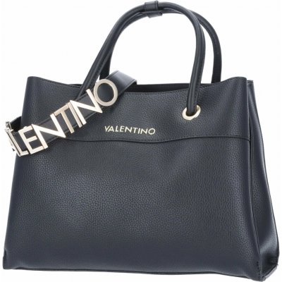 Valentino Bags Alexia kabelka dámské černá – Hledejceny.cz