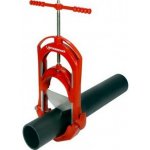 Rothenberger rocut XL 225 1500000790 – Zboží Mobilmania