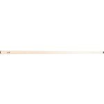 Adam Tech10 Radial 11mm/69cm Špice karambol – Zboží Dáma