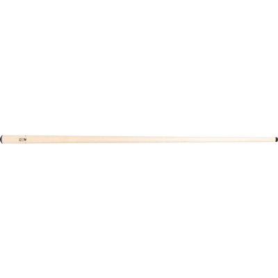 Adam Tech10 Radial 11mm/69cm Špice karambol – Zboží Dáma