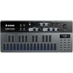 Donner B1 Analog Bass Synthesizer & Sequencer – Zbozi.Blesk.cz