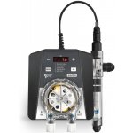 Aseko PP60 pH – Hledejceny.cz