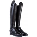 Cassini Lascala černé – Zboží Dáma