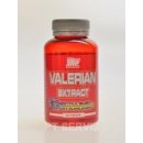 Doplněk stravy ATP Valerian Extract 60 tablet