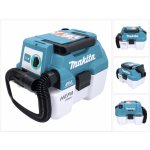 Makita DVC750LZ LXT – Hledejceny.cz