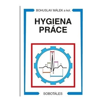 Hygiena práce – Zboží Mobilmania