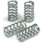 Lucas MEF 117-6 | Zboží Auto