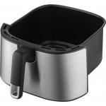 Sencor SFR 6600SS – Zboží Dáma Sencor SFR 6600SS – Zboží Dáma