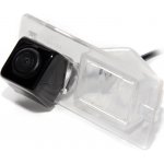 SINGPLY BC170H-9062 | Zboží Auto